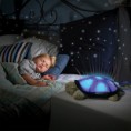 /products/peluche-tortuga-proyector-de-estrellas-/