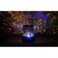 /products/proyector-galaxia/