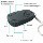 /products/llavero-espia-con-camara-oculta-mini-dv-hd-audio-y-video/